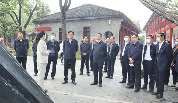xh6388新濠天地·(中国区)有限公司官网