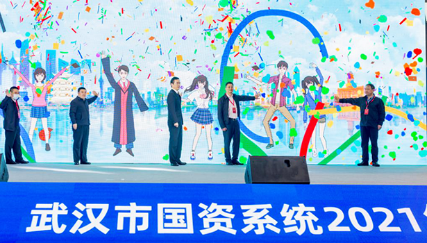 xh6388新濠天地·(中国区)有限公司官网