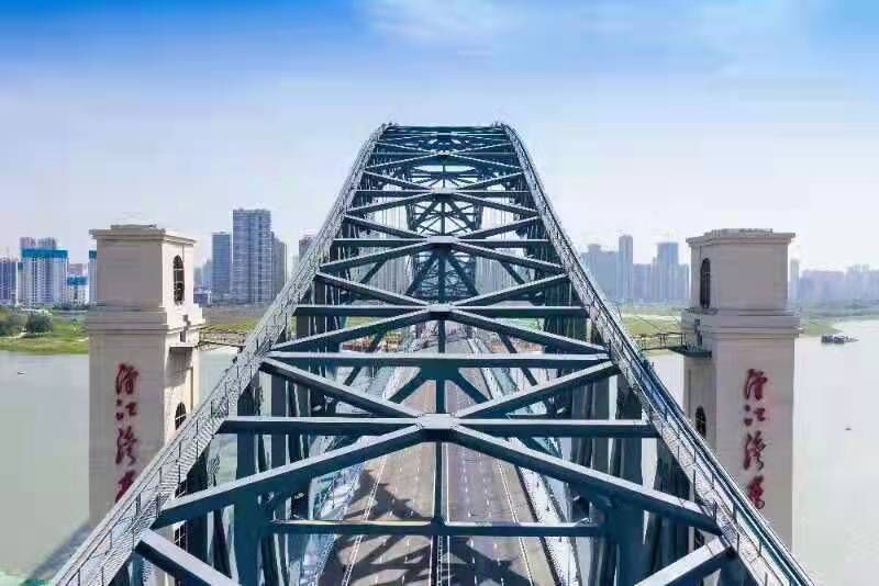 xh6388新濠天地·(中国区)有限公司官网