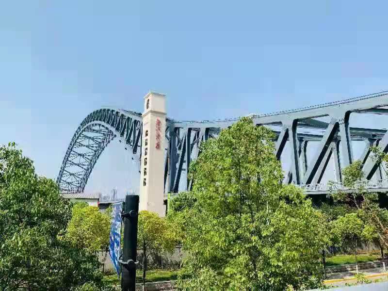 xh6388新濠天地·(中国区)有限公司官网