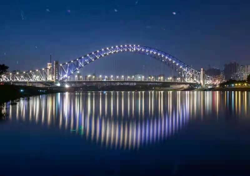 xh6388新濠天地·(中国区)有限公司官网