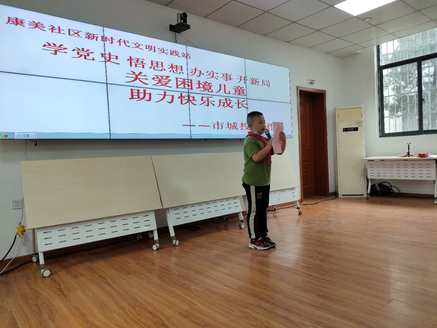 xh6388新濠天地·(中国区)有限公司官网