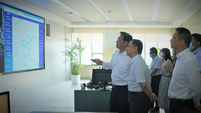 xh6388新濠天地·(中国区)有限公司官网