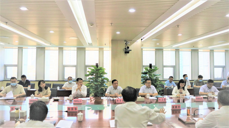 xh6388新濠天地·(中国区)有限公司官网