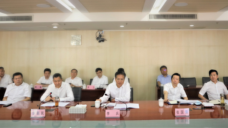 xh6388新濠天地·(中国区)有限公司官网