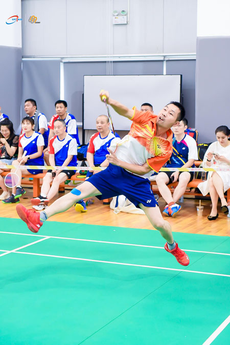 xh6388新濠天地·(中国区)有限公司官网