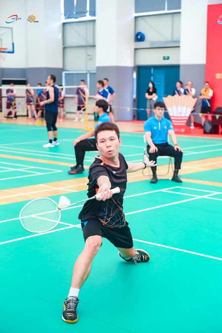 xh6388新濠天地·(中国区)有限公司官网