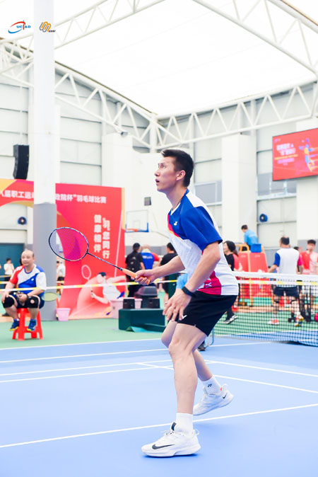 xh6388新濠天地·(中国区)有限公司官网