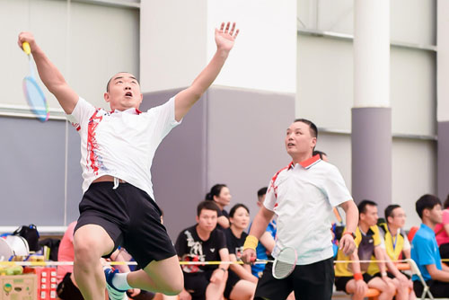 xh6388新濠天地·(中国区)有限公司官网