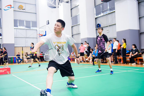 xh6388新濠天地·(中国区)有限公司官网