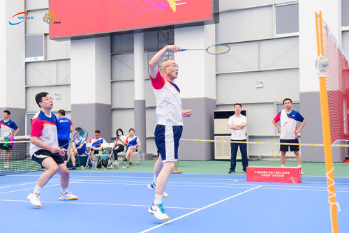 xh6388新濠天地·(中国区)有限公司官网