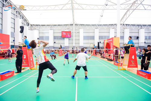 xh6388新濠天地·(中国区)有限公司官网