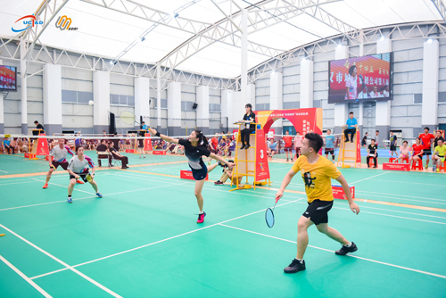 xh6388新濠天地·(中国区)有限公司官网