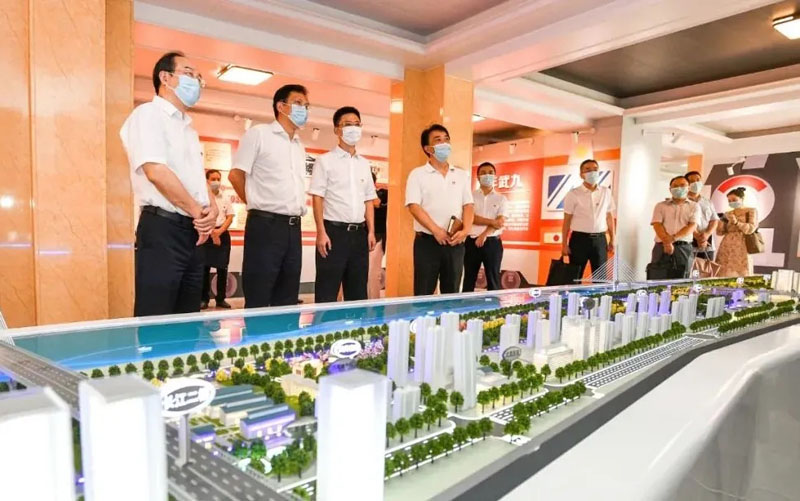 xh6388新濠天地·(中国区)有限公司官网