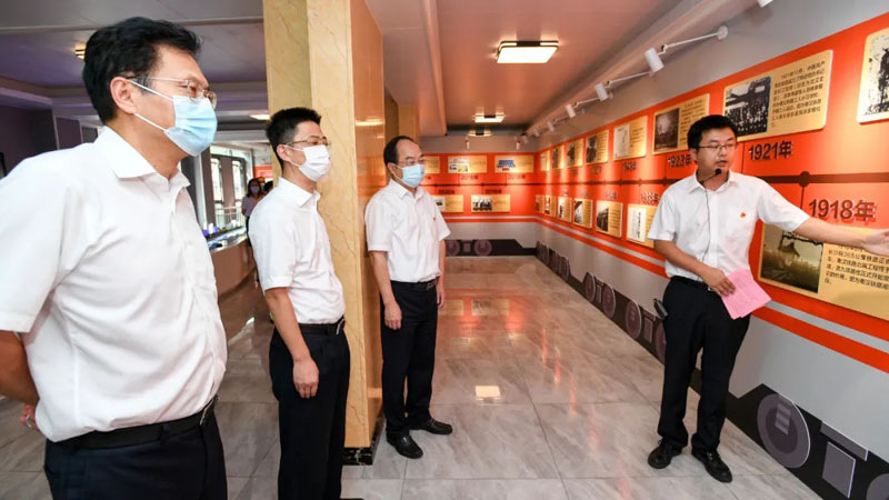 xh6388新濠天地·(中国区)有限公司官网