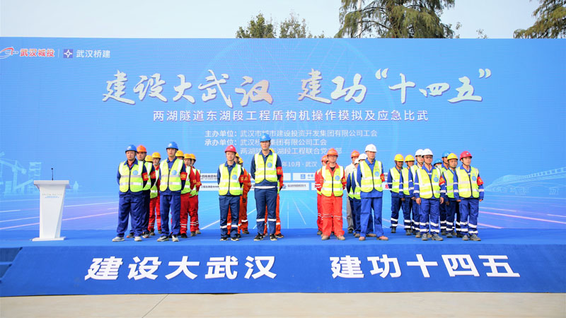 xh6388新濠天地·(中国区)有限公司官网