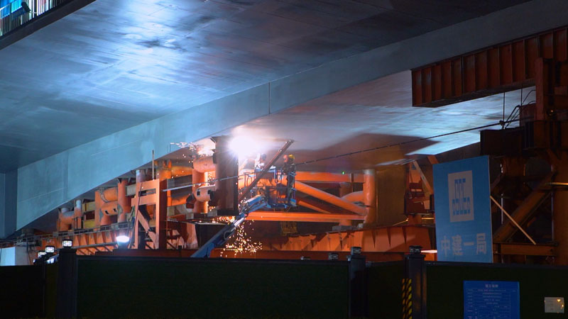 xh6388新濠天地·(中国区)有限公司官网