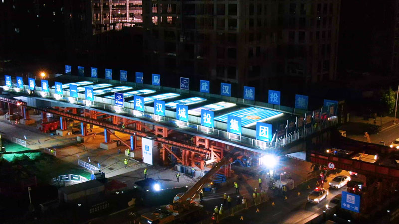 xh6388新濠天地·(中国区)有限公司官网