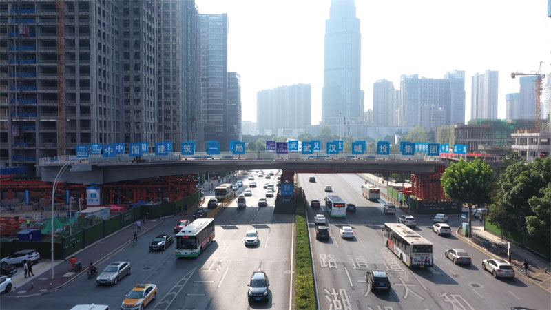 xh6388新濠天地·(中国区)有限公司官网