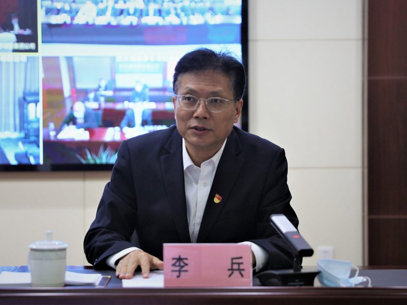 xh6388新濠天地·(中国区)有限公司官网