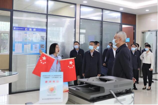 xh6388新濠天地·(中国区)有限公司官网