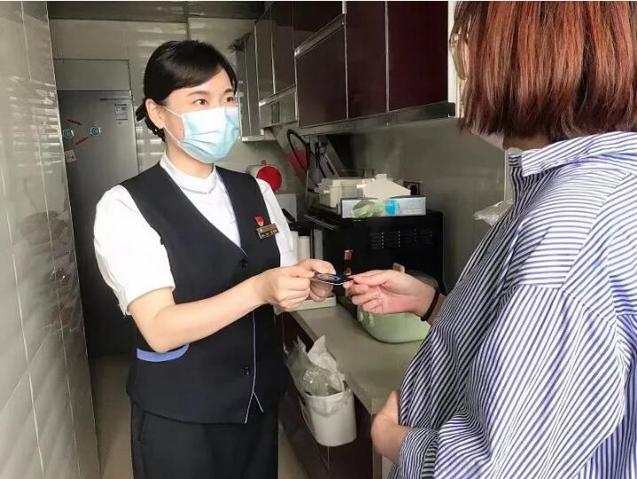 xh6388新濠天地·(中国区)有限公司官网