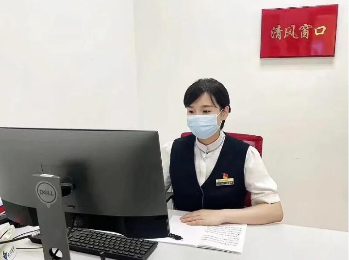 xh6388新濠天地·(中国区)有限公司官网