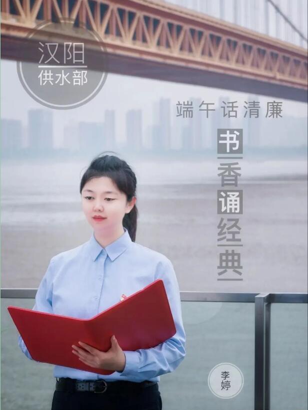 xh6388新濠天地·(中国区)有限公司官网