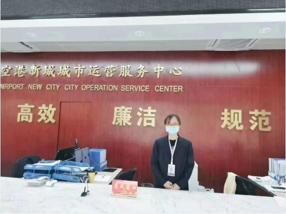 xh6388新濠天地·(中国区)有限公司官网