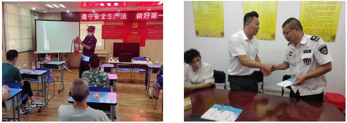 xh6388新濠天地·(中国区)有限公司官网