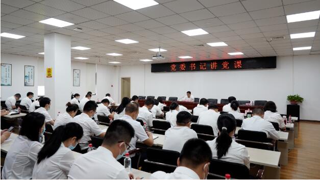 xh6388新濠天地·(中国区)有限公司官网