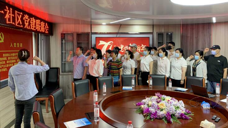 xh6388新濠天地·(中国区)有限公司官网