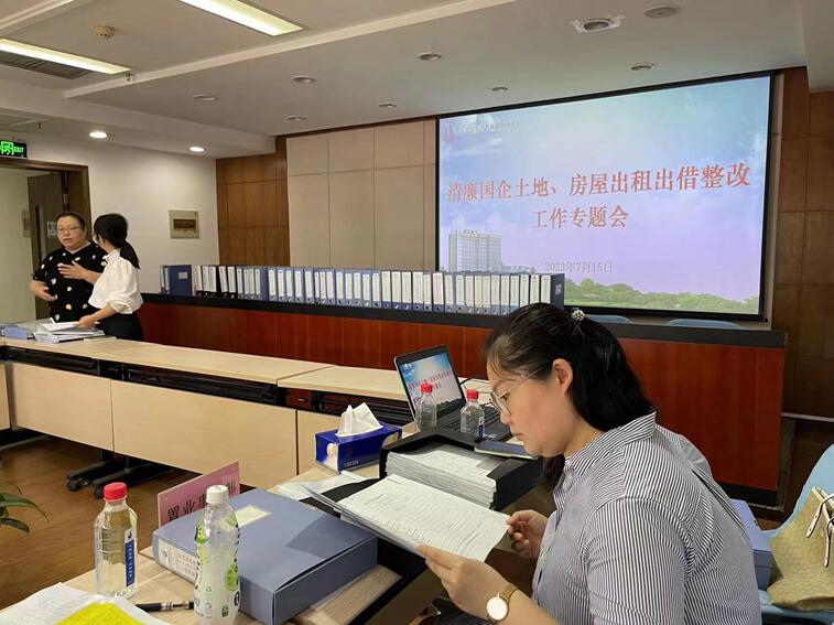 xh6388新濠天地·(中国区)有限公司官网