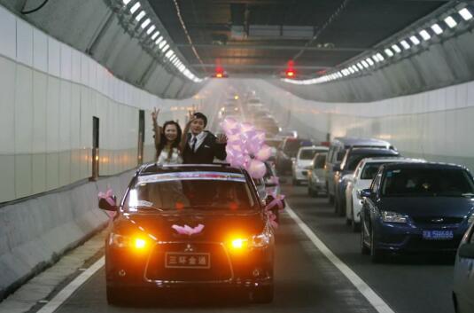 xh6388新濠天地·(中国区)有限公司官网