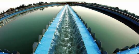 xh6388新濠天地·(中国区)有限公司官网