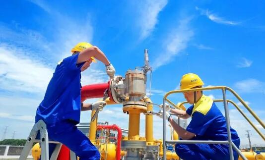 xh6388新濠天地·(中国区)有限公司官网