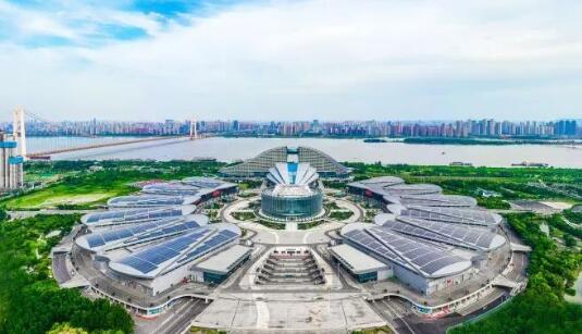 xh6388新濠天地·(中国区)有限公司官网