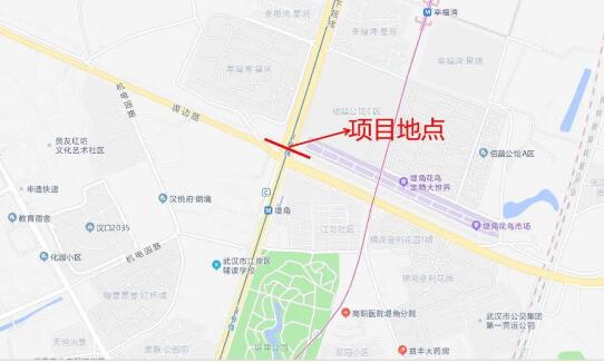 xh6388新濠天地·(中国区)有限公司官网