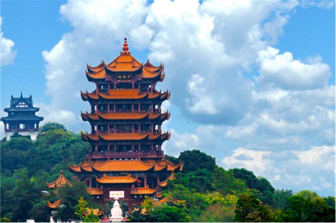 xh6388新濠天地·(中国区)有限公司官网