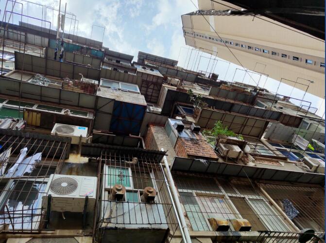 xh6388新濠天地·(中国区)有限公司官网