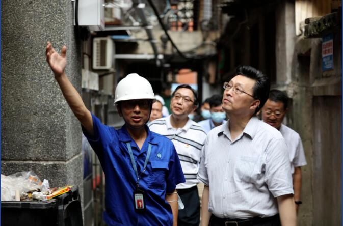 xh6388新濠天地·(中国区)有限公司官网