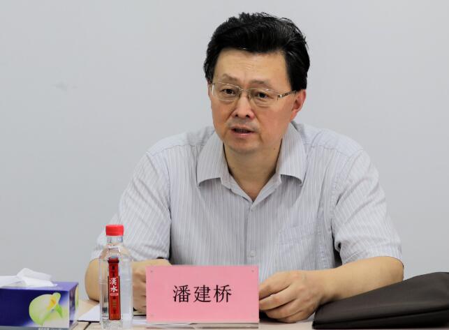 xh6388新濠天地·(中国区)有限公司官网