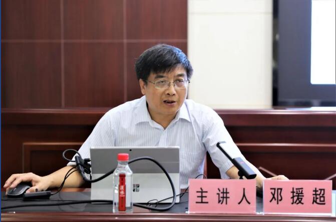 xh6388新濠天地·(中国区)有限公司官网