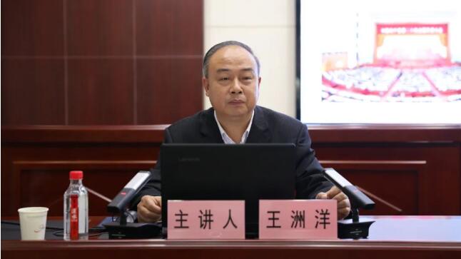 xh6388新濠天地·(中国区)有限公司官网