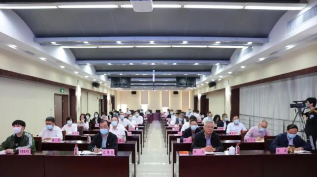 xh6388新濠天地·(中国区)有限公司官网