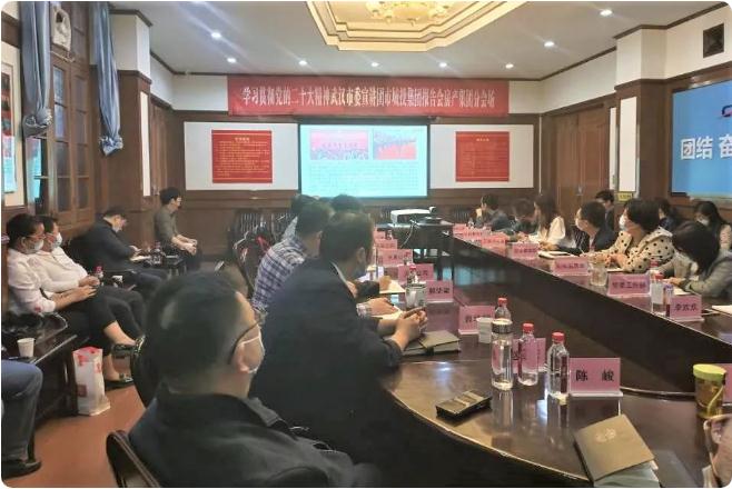 xh6388新濠天地·(中国区)有限公司官网