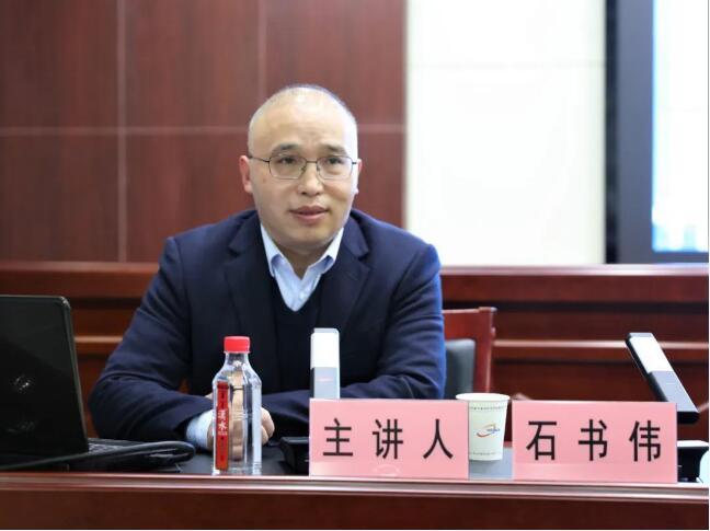 xh6388新濠天地·(中国区)有限公司官网