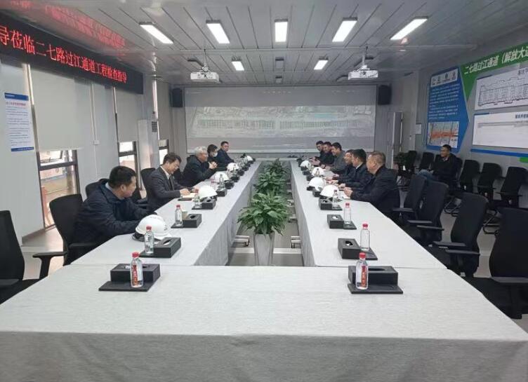 xh6388新濠天地·(中国区)有限公司官网