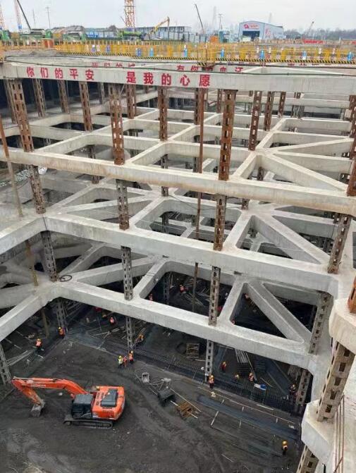 xh6388新濠天地·(中国区)有限公司官网