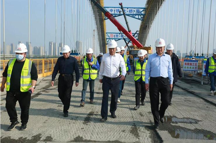 xh6388新濠天地·(中国区)有限公司官网